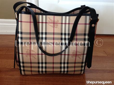 replica burberry bags sale|burberry look alike bags.